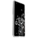 Funda Otterbox Symmetry Clear Series para Samsung Galaxy S20 Ultra, Transparente