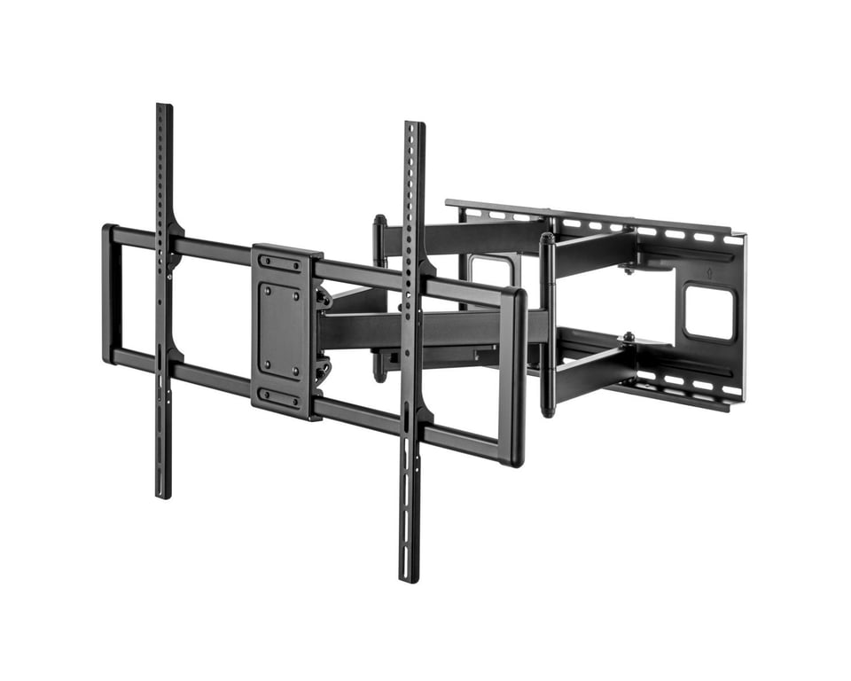 Support de Plafond Universel pour Projecteurs 65034307101 Neuf - vue 3