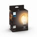 Philips Hue Bianco Confezione da 1 G93