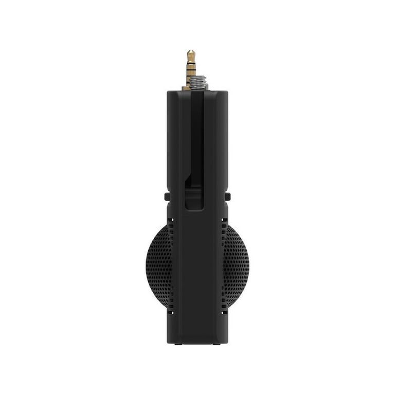 RICOH Micro 3D pour Theta V Neuf - vue 2