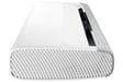 Vidéoprojecteur The Premiere LSP7T 2 4K (UHD)  2160 x 3840 pixels, 2200 Lumens