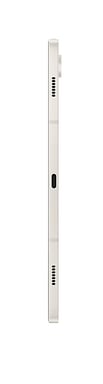 Samsung Galaxy Tab S9 SM-X716B 5G Qualcomm Snapdragon 256 GB 27,9 cm (11'') 12 GB Wi-Fi 6 (802.11ax) Android 13 Beige