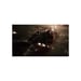 Jeu PS5 Tesura Games Oxide Room 208 Horreur Action Édition Standard Noir