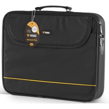 Bolsa para portátil de 15,6' - YBN 15BDL01