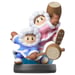 Nintendo Ice Climbers No.68 amiibo