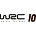 NACON WRC 10