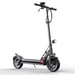 JOYOR Y6-S 10'' scooter elettrico pieghevole Motore 500W Batteria 48V 18Ah