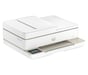 HP ENVY 6520e Inalámbrico All-in-One Color Impresora, Instant Ink; Impresión de fotografías