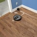 iRobot 96004 aspiradora robotizada Gris