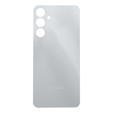 Tapa di Batteria Originale per Samsung Galaxy A16 Service Pack