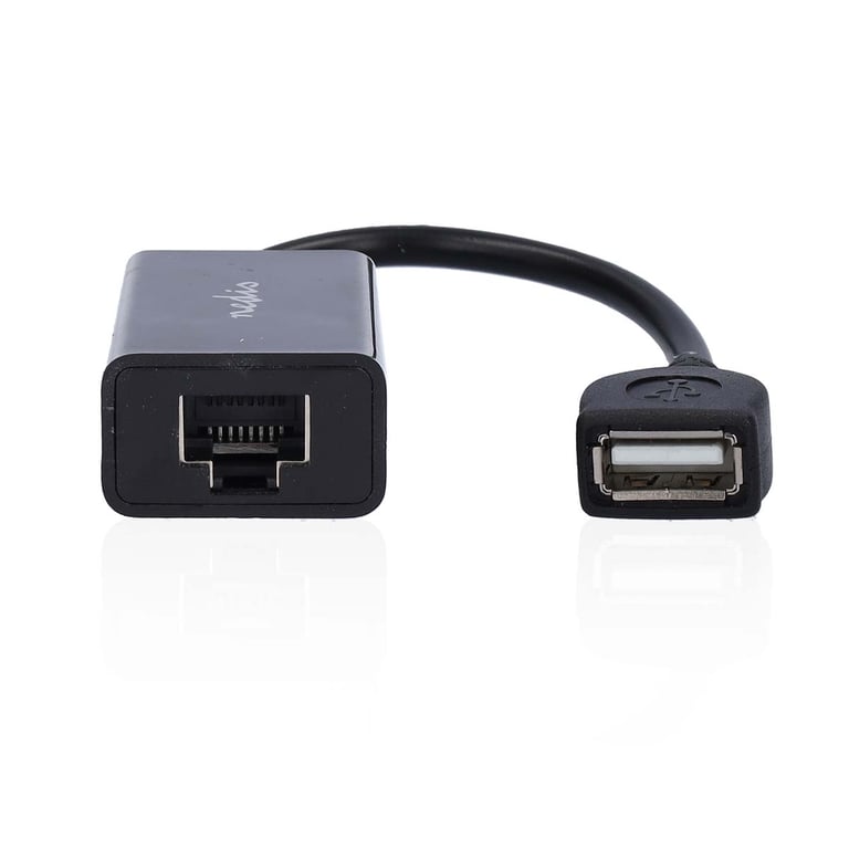 Nedis Modèle du produit : USB Extender Neuf