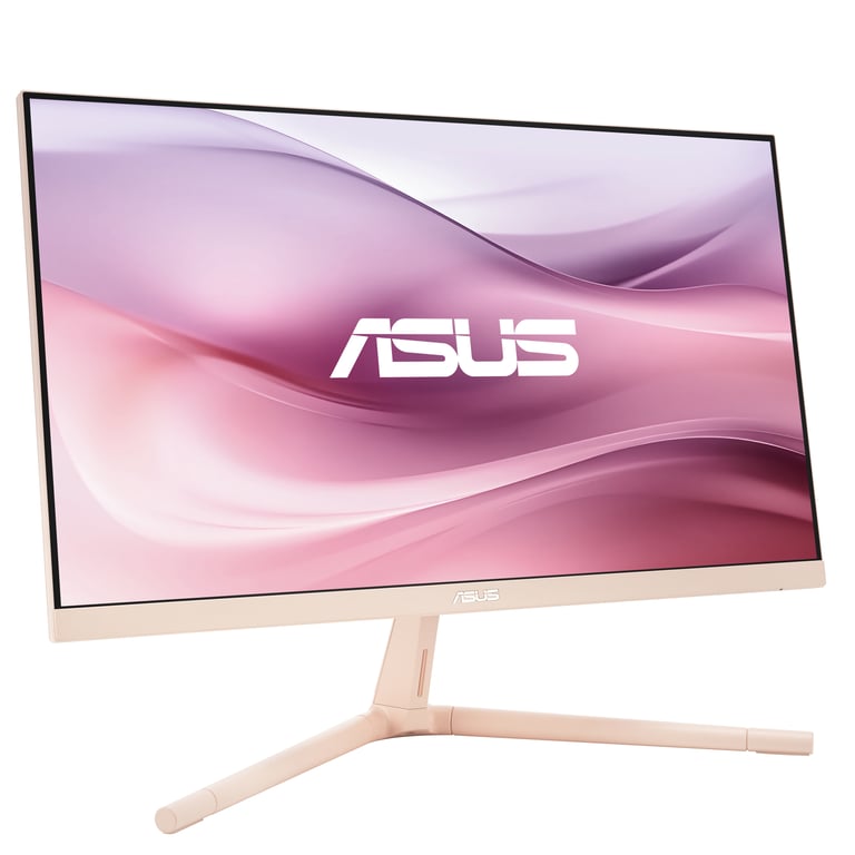 ASUS VU249CFE P écran plat de PC 60 5 cm 23.8 1920 x 1080 pixels Full HD LCD Neuf - vue 2