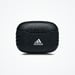Auriculares Adidas Z.N.E. 01 ANC True Wireless Stereo (TWS) Bluetooth Call/Music Gris