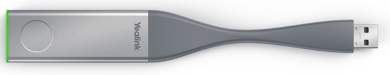 Yealink WPP20 WLAN Neuf