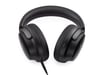 Bose QuietComfort Ultra Cuffie Bluetooth cablate e wireless per la musica e la vita quotidiana Nero