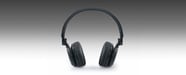 Muse M-276BT Auricolare/cuffia con e senza fili ad archetto Bluetooth per chiamate/musica Nero