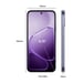 OPPO A6x 5G 6GB 256GB 6.75'' Violet Purple