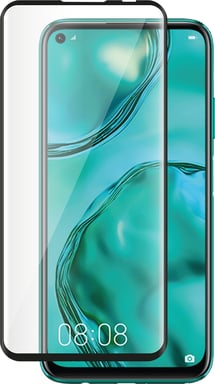 Bigben Connected PEGLASSP40LITE protector de pantalla o trasero para teléfono móvil 1 pieza(s)