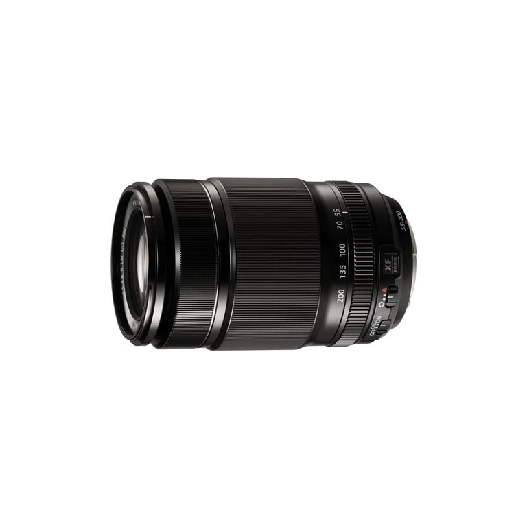 Fujifilm XF 60mm F 2.4 R Macro Ojectif pour Appareil Photo