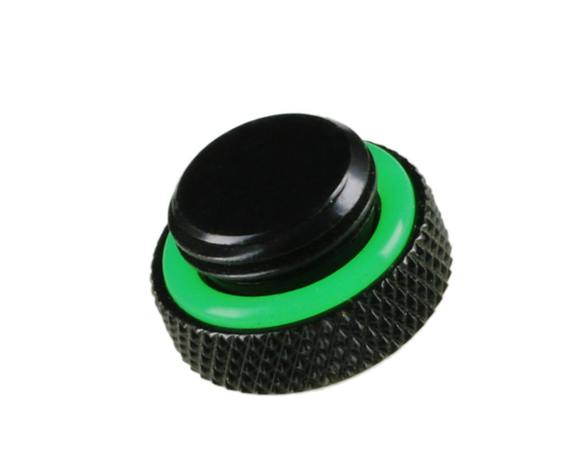 Bitspower BP MBWP C06 pièce et accessoire pour systèmes de refroidissement d'ordinateurs Neuf - vue 4