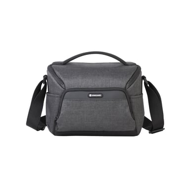 Fourre tout VANGUARD VESTA ASPIRE 25 GRIS