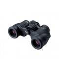 Nikon ACULON A211 7X35 - vue 4