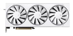 XFX Swift Radeon RX 9070 OC Gaming Edition AMD 16 GB GDDR6