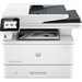 HP LaserJet Pro Imprimante HP MFP 4102fdwe, Noir et blanc,