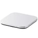 Satechi Carcasa Externa para SSD M.2 NVMe USB4 Pro 3840MB/s Ultra Fina Gris
