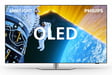 Philips 42OLED809/12 TV 106,7 cm (42'') 4K Ultra HD Smart TV Wifi Noir