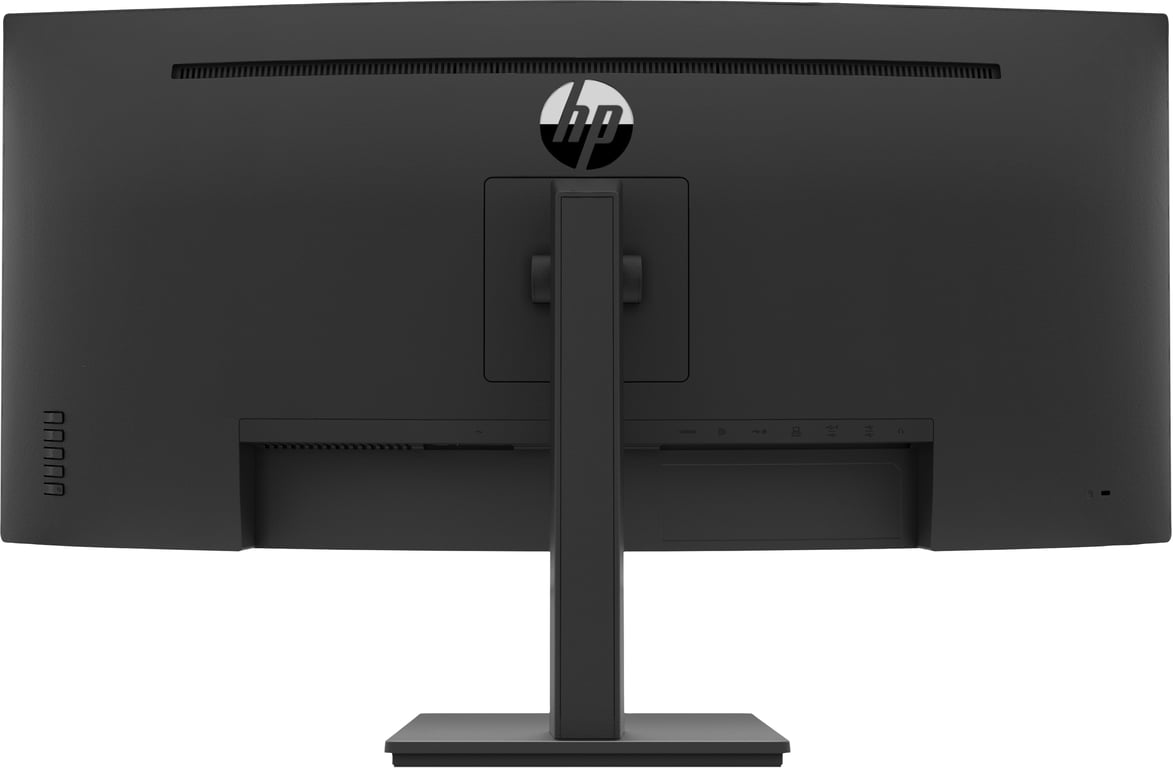 HP M34d 86,4 cm (34