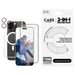 PanzerGlass CARE by ® Flagship 3-in-1 Bundle iPhone 16 Pro Max Protector de pantalla Apple 1 pieza(s)