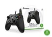 NACON XBXEVOL-X accessoire de jeux vidéo Noir USB Manette de jeu Xbox