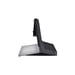 Supporto TV LG SR G3WU65.AEU per schermo 65 Silver