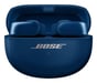 Cuffie Bose Ultra Open Earbuds, Blu - Comode, Audio Immersivo e Design Elegante