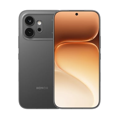 600 (5G) 512 Go, Noir