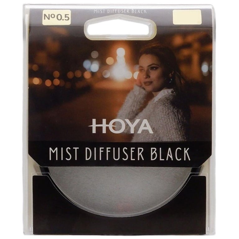 HOYA YYE 5267 - vue 4