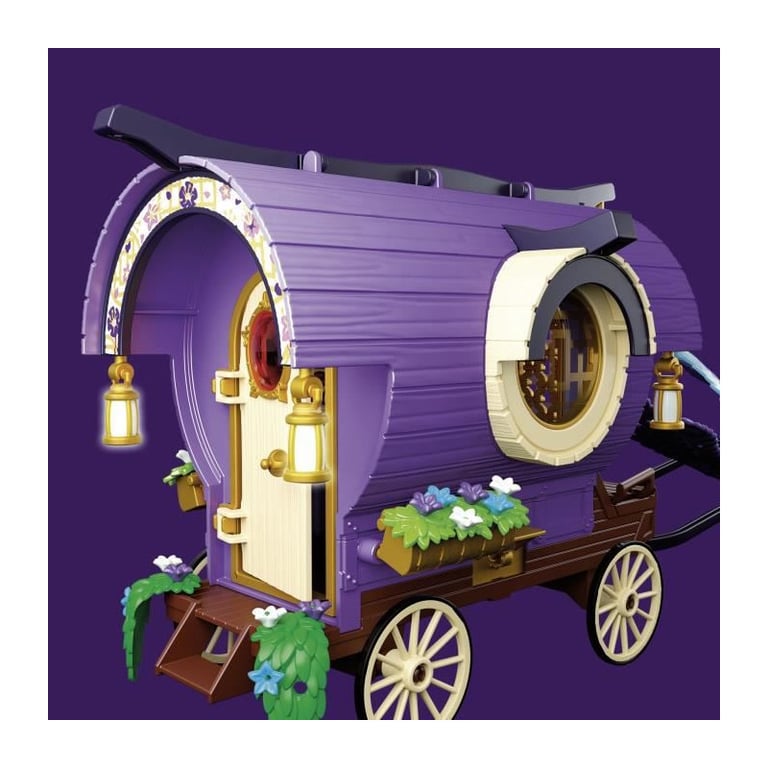 Playmobil Ayuma 71031 jouet Neuf - vue 3