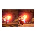 Ci vogliono due persone (SWITCH)