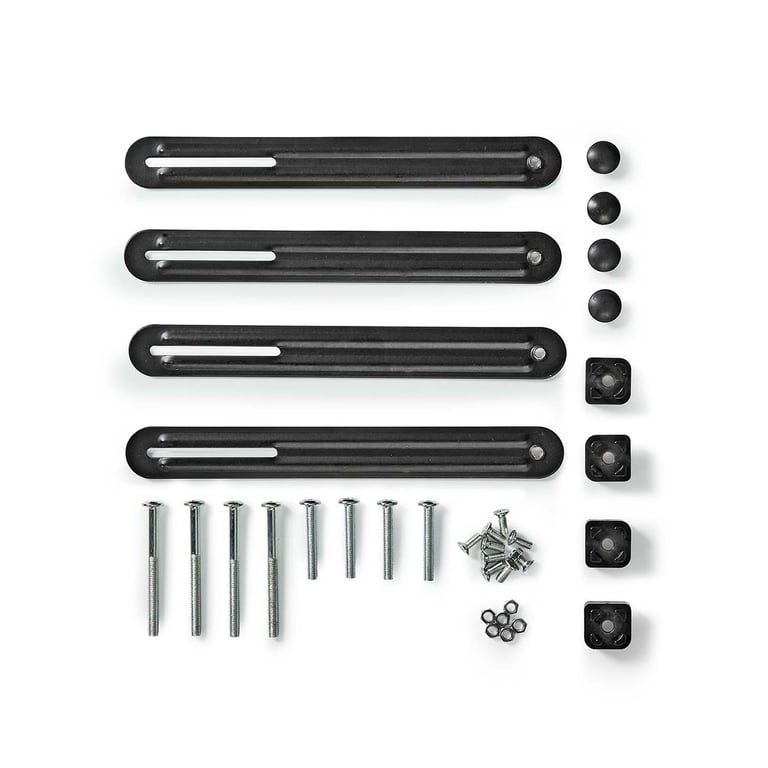 Nedis Adaptateur Kit de Montage - vue 3