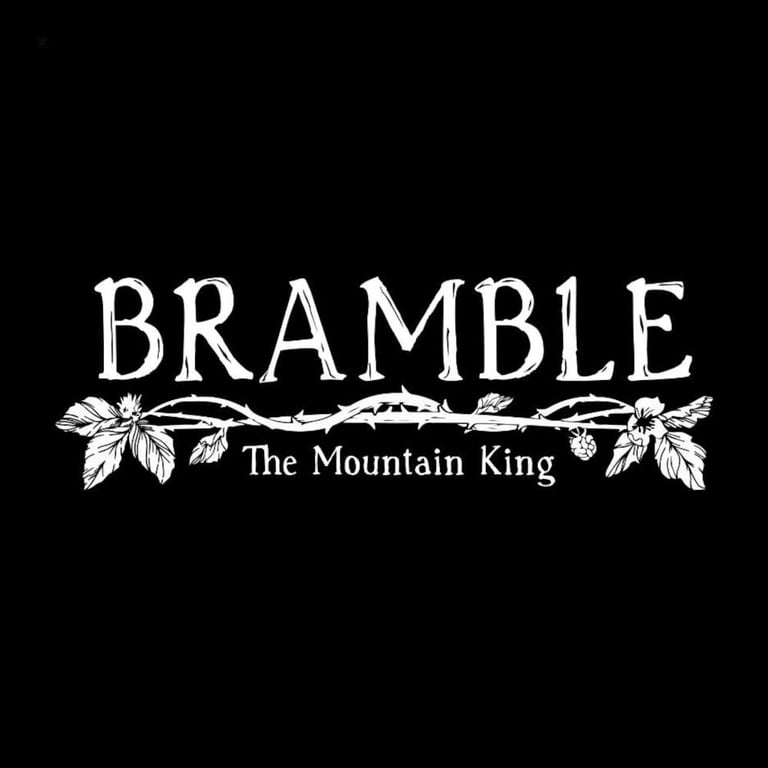 Bramble The Mountain King PS4 Neuf - vue 6