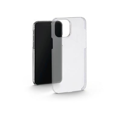 Carcasa protectora ''antibacteriana'' para Apple iPhone 12 Pro Max