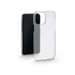 Carcasa protectora ''antibacteriana'' para Apple iPhone 12 Pro Max