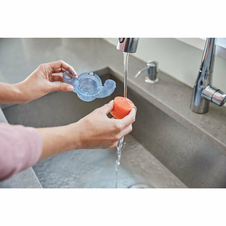 & Decker Aspirateur à main - vue 3