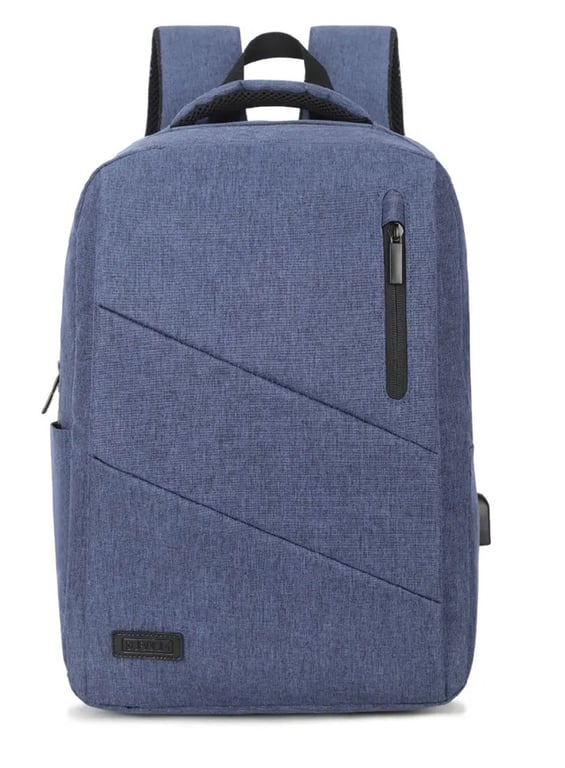 SUBBLIM City Backpack 39 6 cm 15.6 Sac à dos Neuf