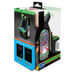 My Arcade GALAGA Micro Player Pro console de jeux portables 6,98 cm (2.75'') Multicolore