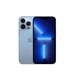 iPhone 13 Pro 512 GB, Alpine Blue, sbloccato