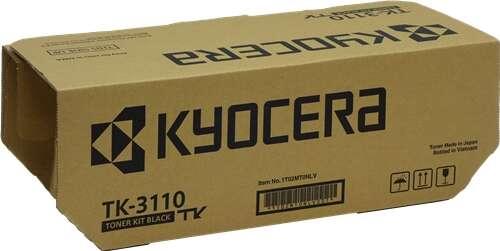 KYOCERA TK-3110 - Neuf
