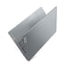 Lenovo IdeaPad Slim 3 15IAN8 Intel® N N200 Portátil 39,6 cm (15.6'') Full HD 8 GB LPDDR5-SDRAM 512 GB SSD Wi-Fi 6 (802.11ax) Windows 11 Home Alemán Gris