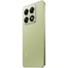 14T (5G) 512 GB, Verde